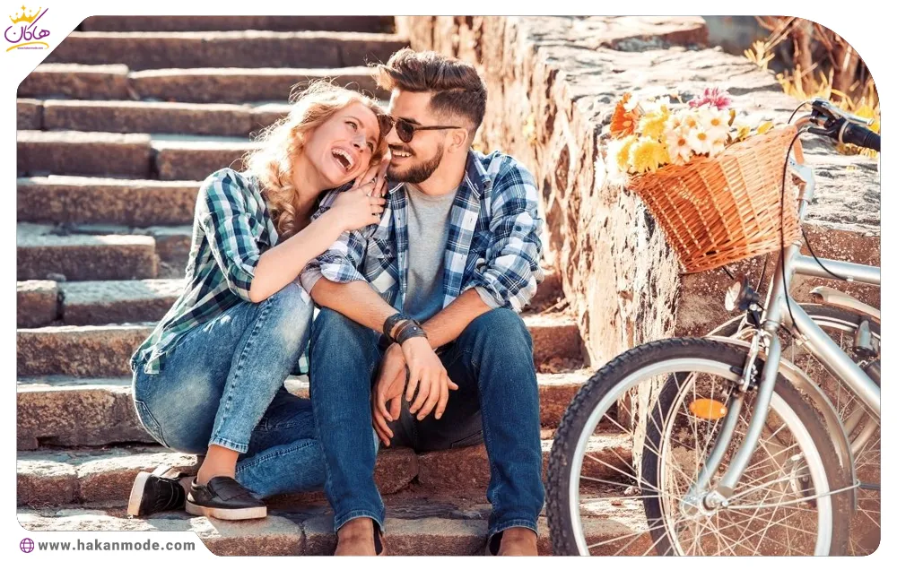 جذابیت و خوشبویی