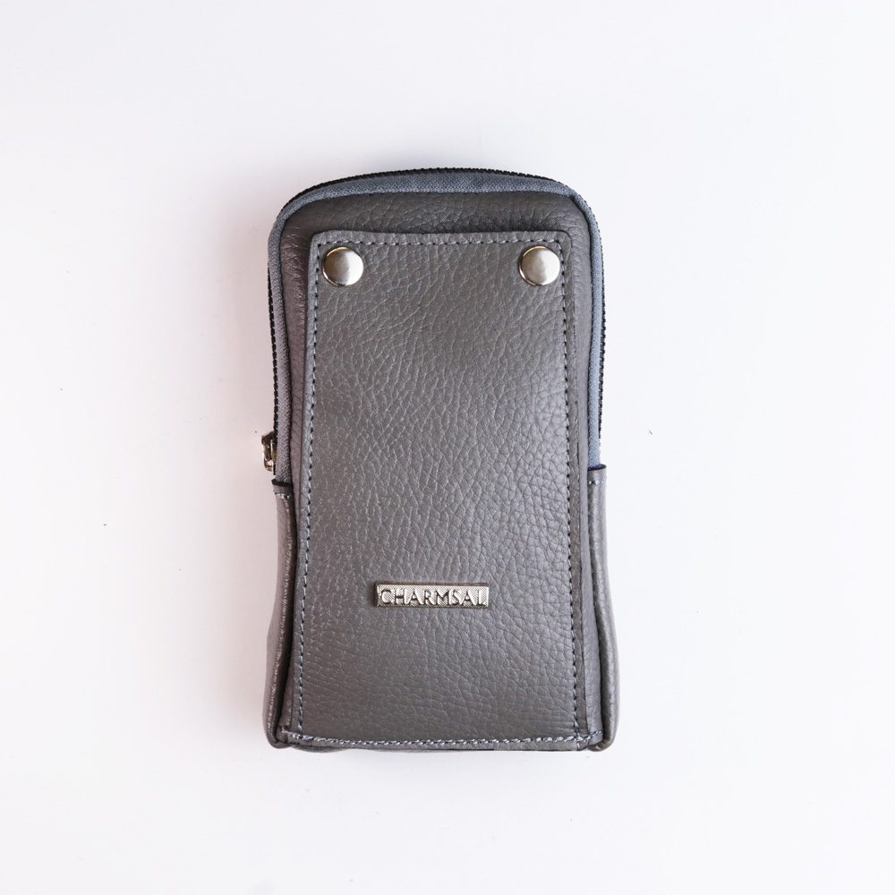 7 کادو برای نوجوانان 8 7 کادو برای نوجوانان