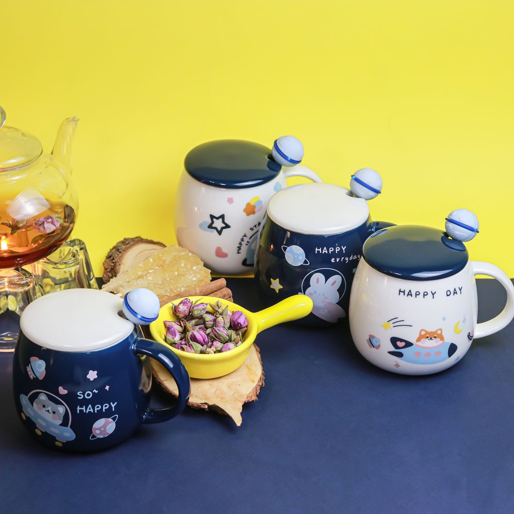 خرید عمده ماگ 4 خرید عمده ماگ فضایی