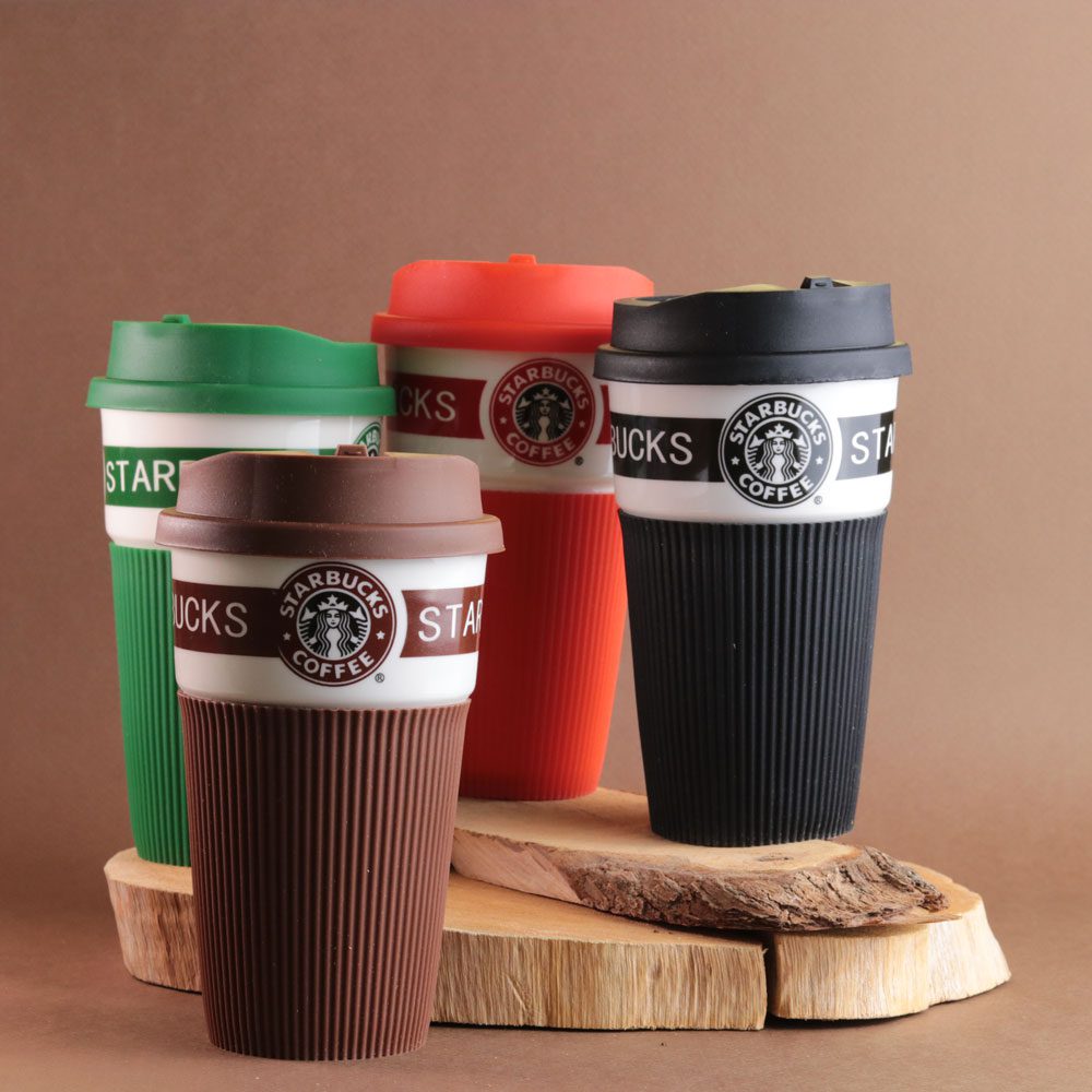 خرید عمده ماگ 3 خرید عمده ماگ استارباکس