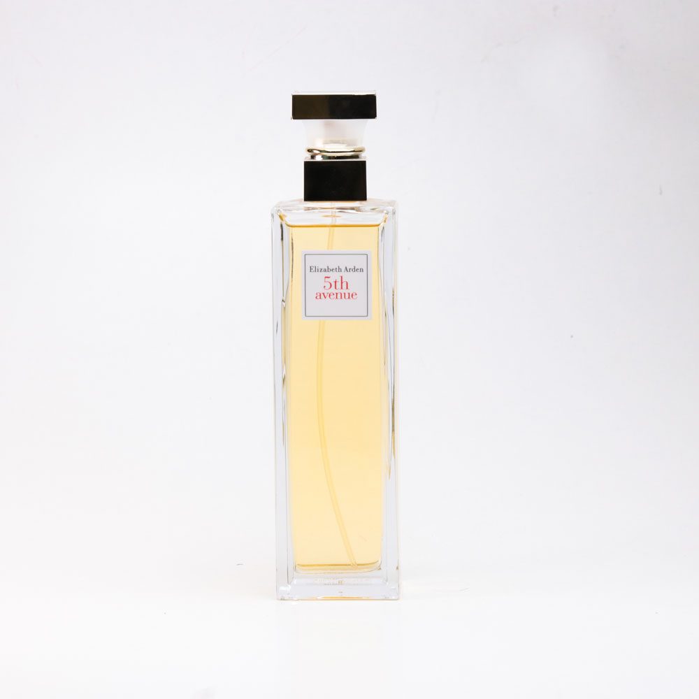 خرید ادکلن نوستالژیک 5 خرید ادکلن نوستالژیک الیزابت