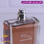 افشانه عطر ادکلن جگوار اکسلنس اینتنس