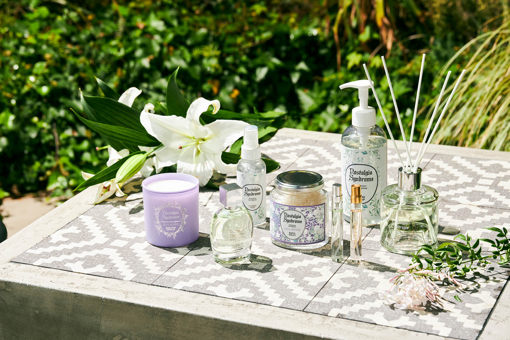 خرید ادکلن نوستالژیک 2 خرید ادکلن نوستالژیک 1