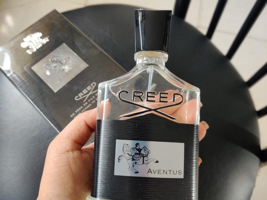 چه سبک ادکلن مردانه ای را می پسندید؟ 3 سبک ادکلن مردانه اونتوس