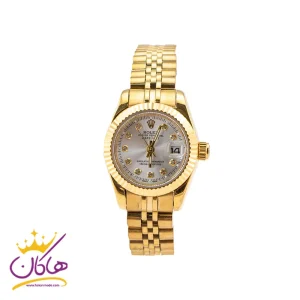 ساعت رولکس دیجاست سایز 1