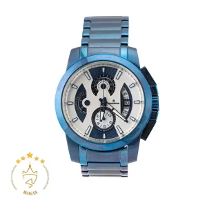 ساعت مردانه رومانسون کرنوگراف 271