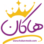 مكان گيرنده
