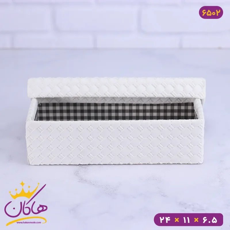 باکس هدیه جذاب