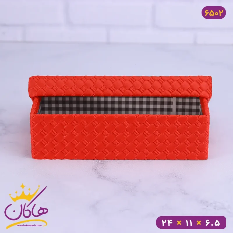 باکس هدیه جذاب