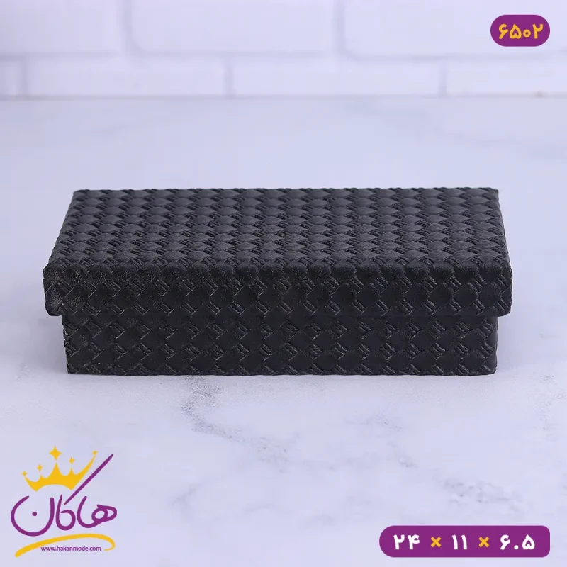باکس هدیه جذاب