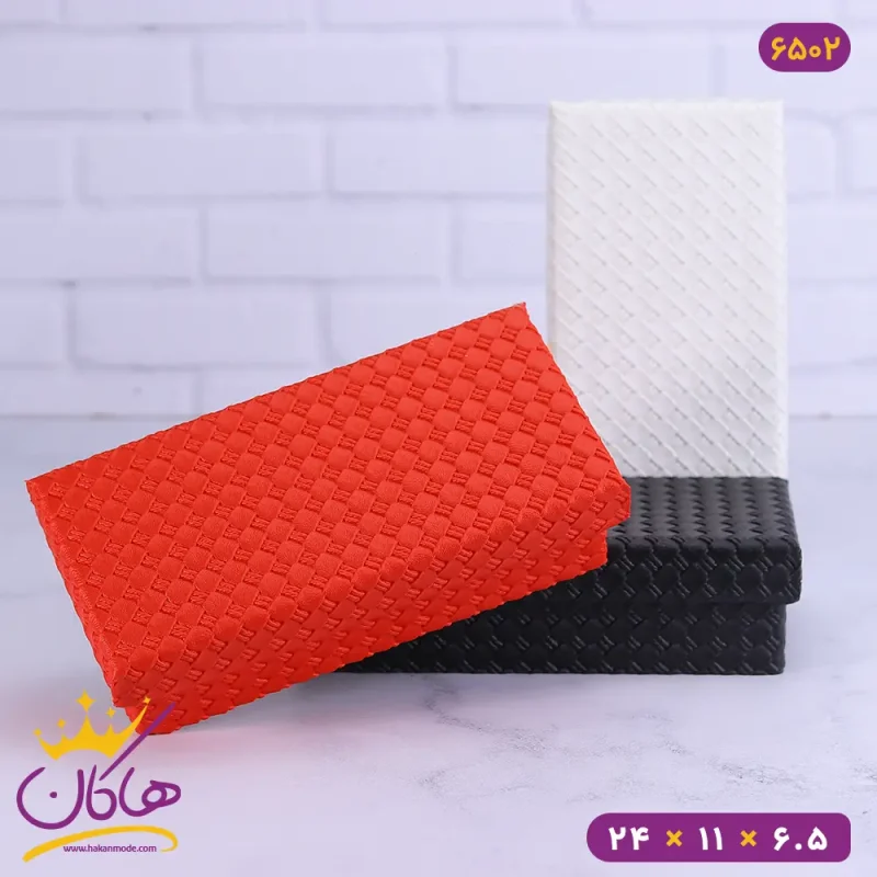 باکس هدیه جذاب
