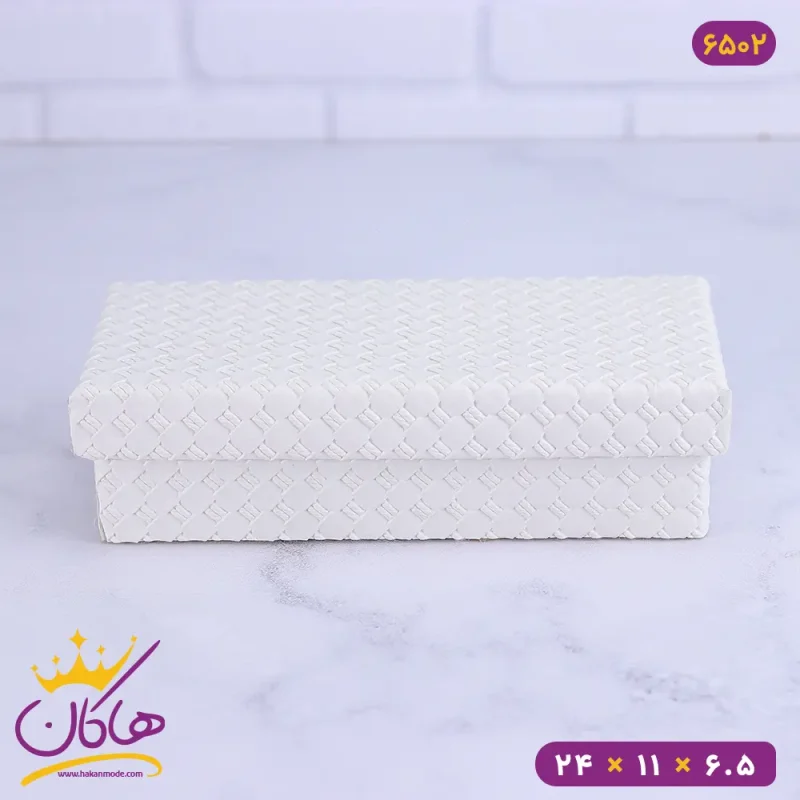 باکس هدیه جذاب