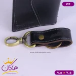 کیف ماسیمو دوتی جاکارتی چرمی | 194 - Image 3