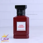 ادکلن تام فورد لاست چری فرگرانس 80 میل