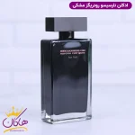 ادکلن زنانه نارسیسو رودریگز مشکی اورجینال 100 میل