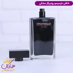 درپوش ادکلن زنانه نارسیسو رودریگز مشکی اورجینال