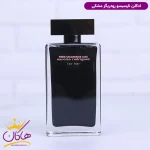 ادکلن زنانه نارسیسو رودریگز مشکی اورجینال