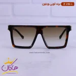 عینک آفتابی لویی ویتون اسپرت Z1196/1
