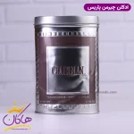 قوطی ادکلن ایو د سیستل مردانه چیرمن اورجینال