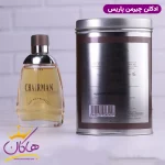 اطلاعات ادکلن ایو د سیستل مردانه چیرمن اورجینال
