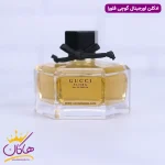 ادکلن گوچی فلورا اورجینال