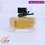 ادکلن گوچی فلورا اورجینال زنانه