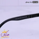 اطلاعات عینک پرسول اورجینال سبز پلار مدل PO3115S