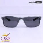 عینک آفتابی پلیس اورجینال طوسی مدل c2-2950/1