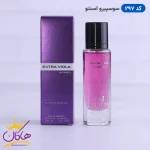 ادکلن جیبی زنانه سوسپیرو اسنتو روونا