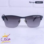 عینک آفتابی اوگا زنانه کد 8002/2