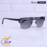 عینک آفتابی اوگا زنانه کد 8002/2