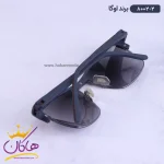 عینک آفتابی اوگا زنانه کد 8002/2