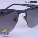 عینک آفتابی اوگا زنانه کد 8002/2