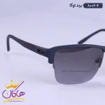 عینک آفتابی اوگا زنانه کد 8002/2