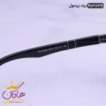 اطلاعات عینک پرسول اورجینال پلار مدل PO3163S