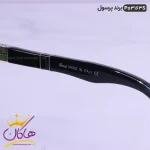 مشخصات عینک پرسول اورجینال پلار مدل PO3163S
