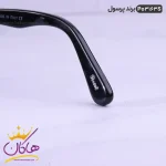 دسته عینک پرسول اورجینال پلار مدل PO3163S