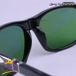 بینی گیر عینک پرسول اورجینال پلار مدل PO3163S