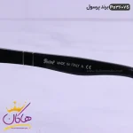 اطلاعات عینک پرسول اورجینال سبز پلار مدل PO3607S