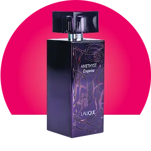 عطر و ادکلن