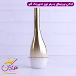ادکلن جنیفر لوپز ایندورینگ گلو اورجینال ۱۰۰ میل
