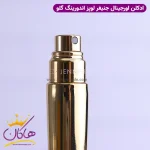 افشانه ادکلن جنیفر لوپز ایندورینگ گلو اورجینال ۱۰۰ میل