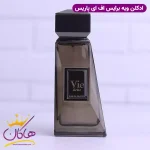 ادکلن فاپاریس مردانه بولگاری اونخ 80 میل