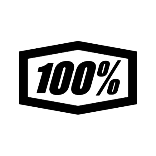 عینک صد در صد 100%