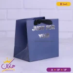 ساک دستی کوچک