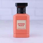 ادکلن فراگرنس یونیسکس اینتنس پیچ 80 میل