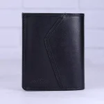 کیف پول جیبی چرم میلیون | کد 300 - Image 8