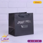 ساک دستی کوچک