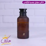 ادکلن فراگرنس یونیسکس امبر نومد لویی ویتون