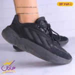 پابند استیل زنانه کارتیر